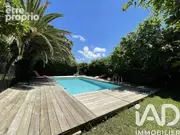 Photo 1 - Maison à SAUBRIGUES