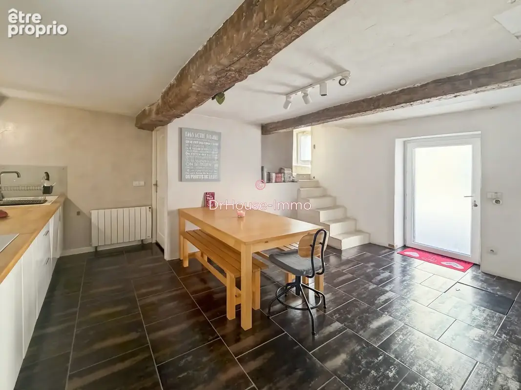 Maison 3 pièces 88 m² à vendre à Vins-Sur-Caramy (83170) - photo 11