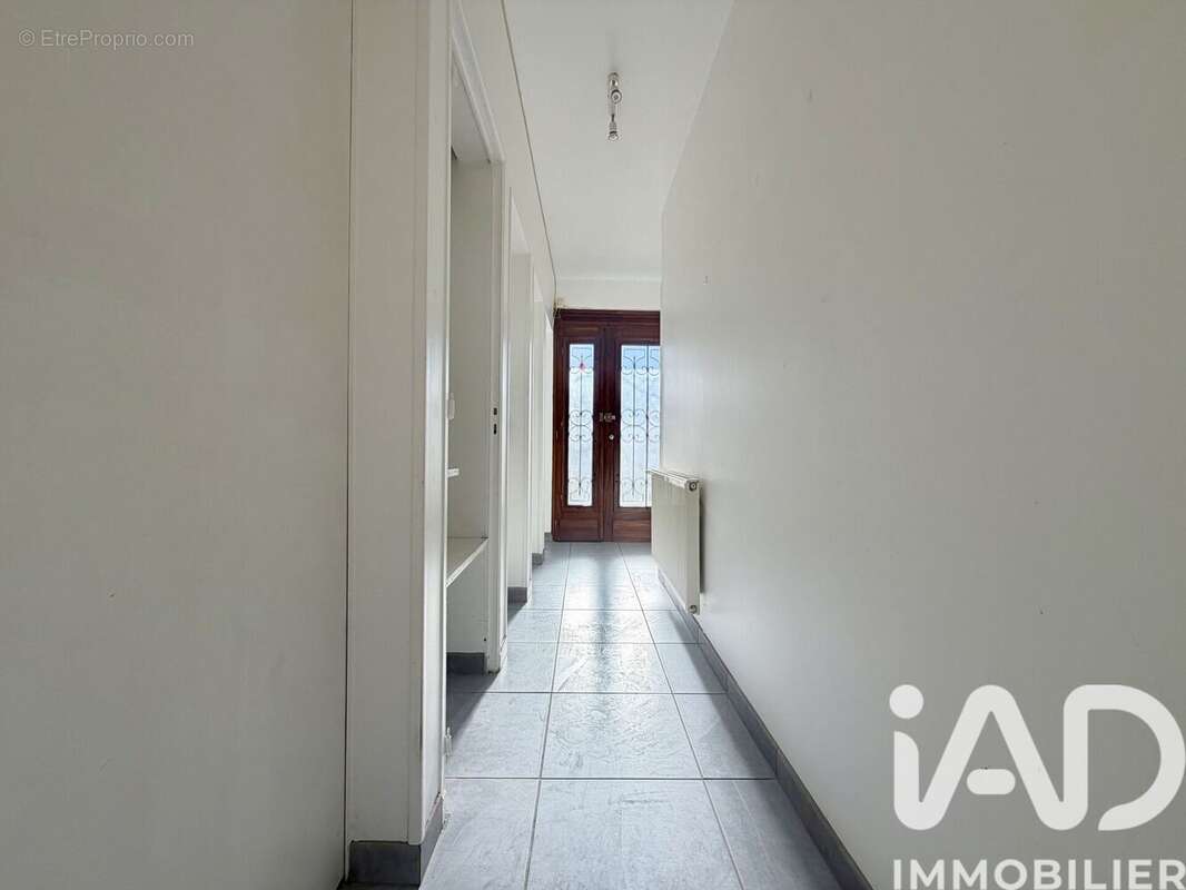 Photo 8 - Maison à AIRE-SUR-L&#039;ADOUR