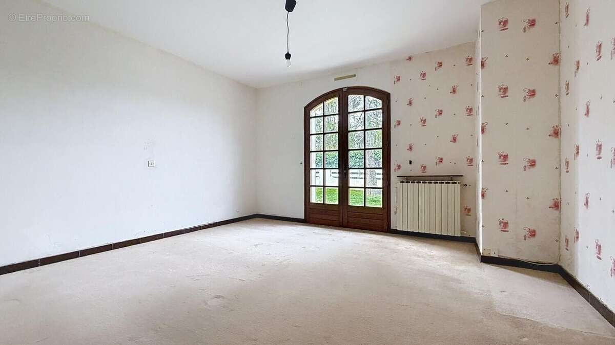 Photo 5 - Maison à BASSENS