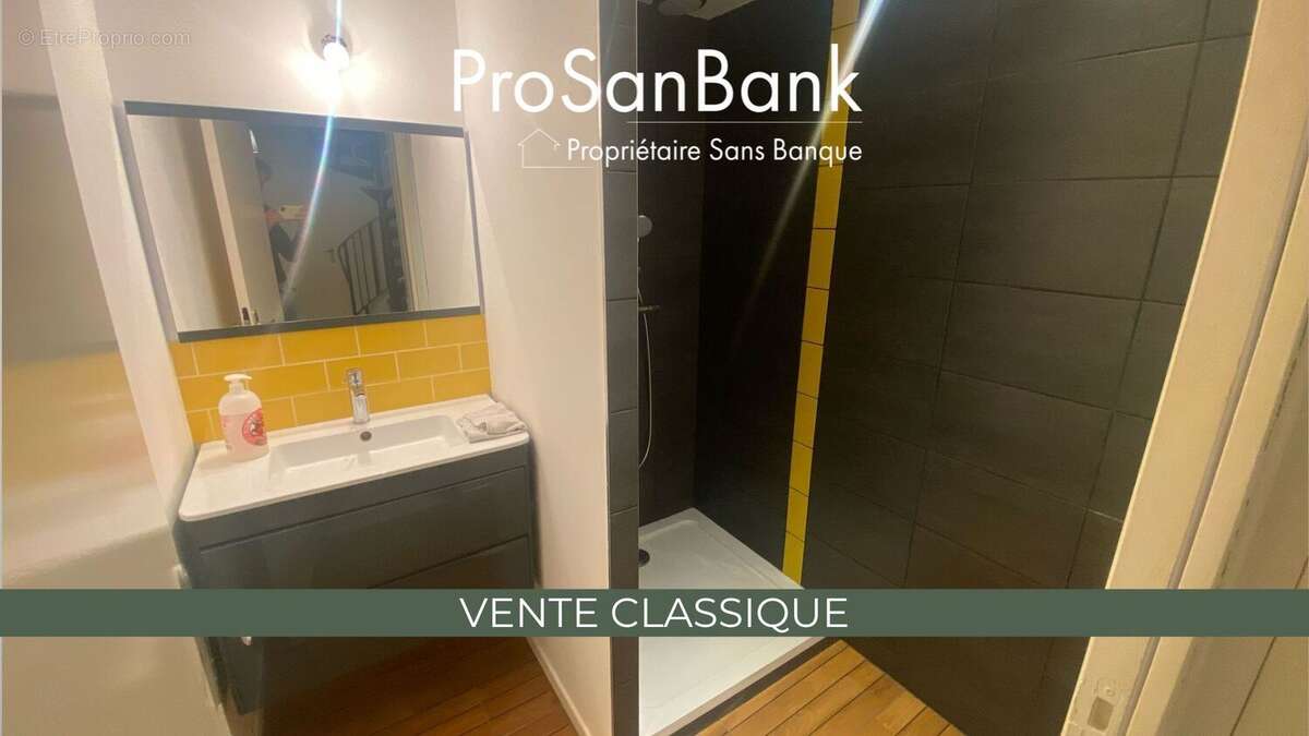 Commerce à FONTENAY-SOUS-BOIS