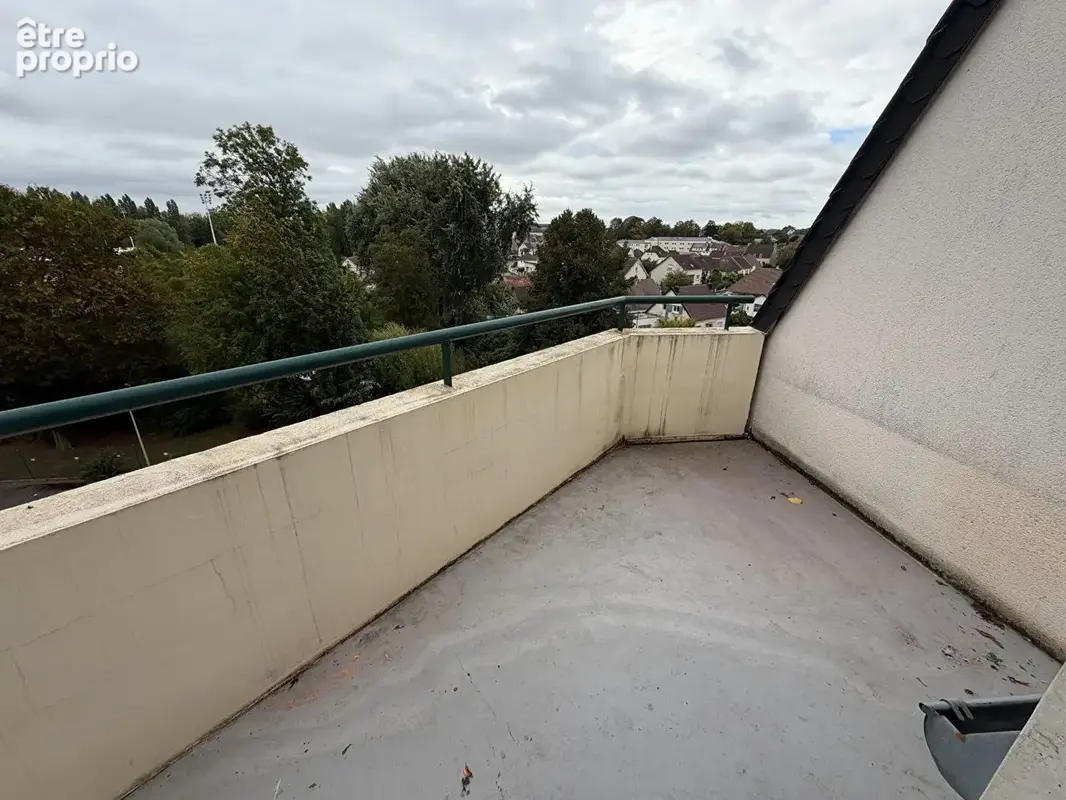 Exclusivite mondeville - photo 4
