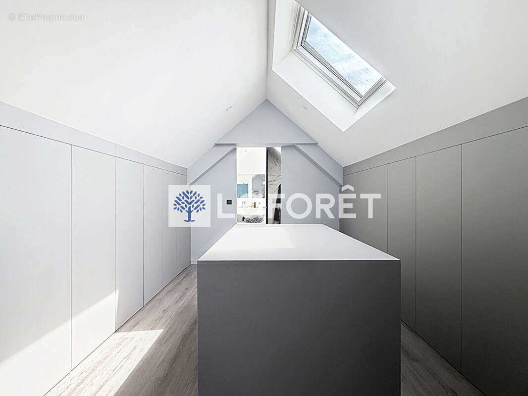 Propriété Type LOFT de standing aux prestations haut de gamme - photo 8