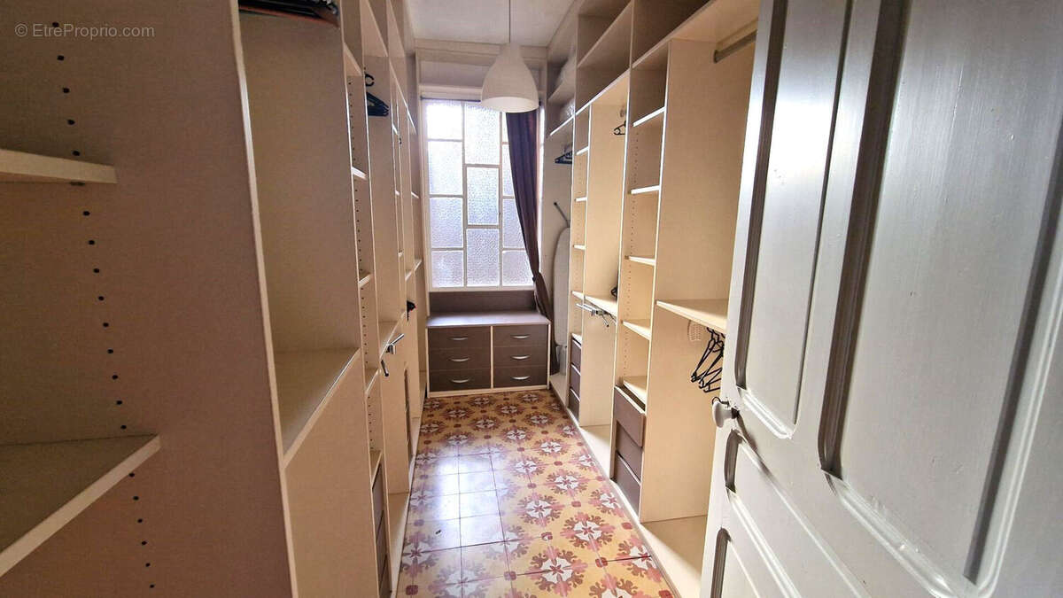 Maison à SALLELES-D&#039;AUDE