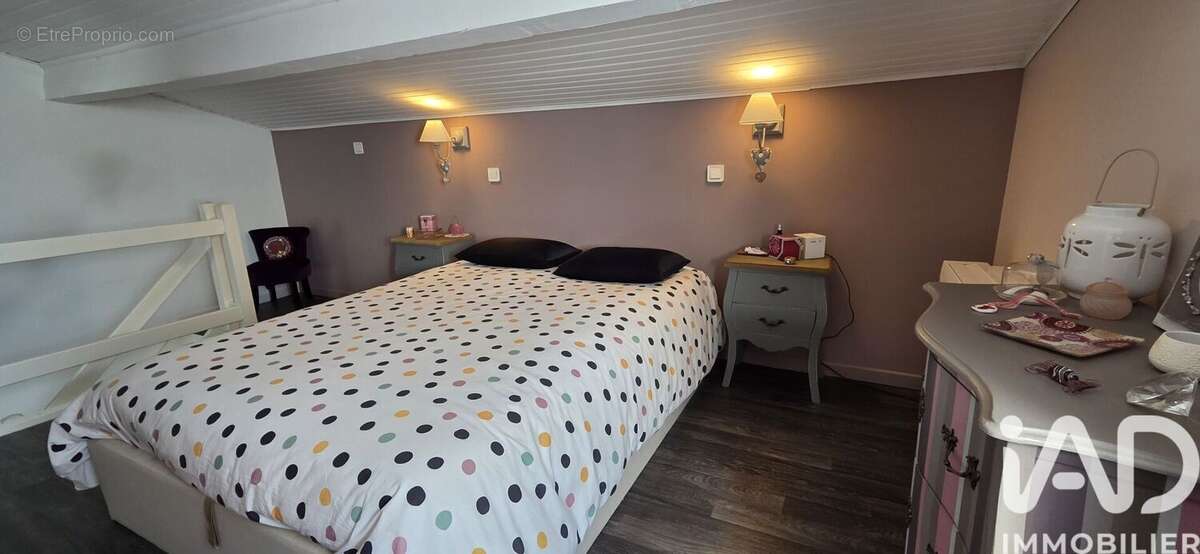 Photo 7 - Maison à BLANQUEFORT