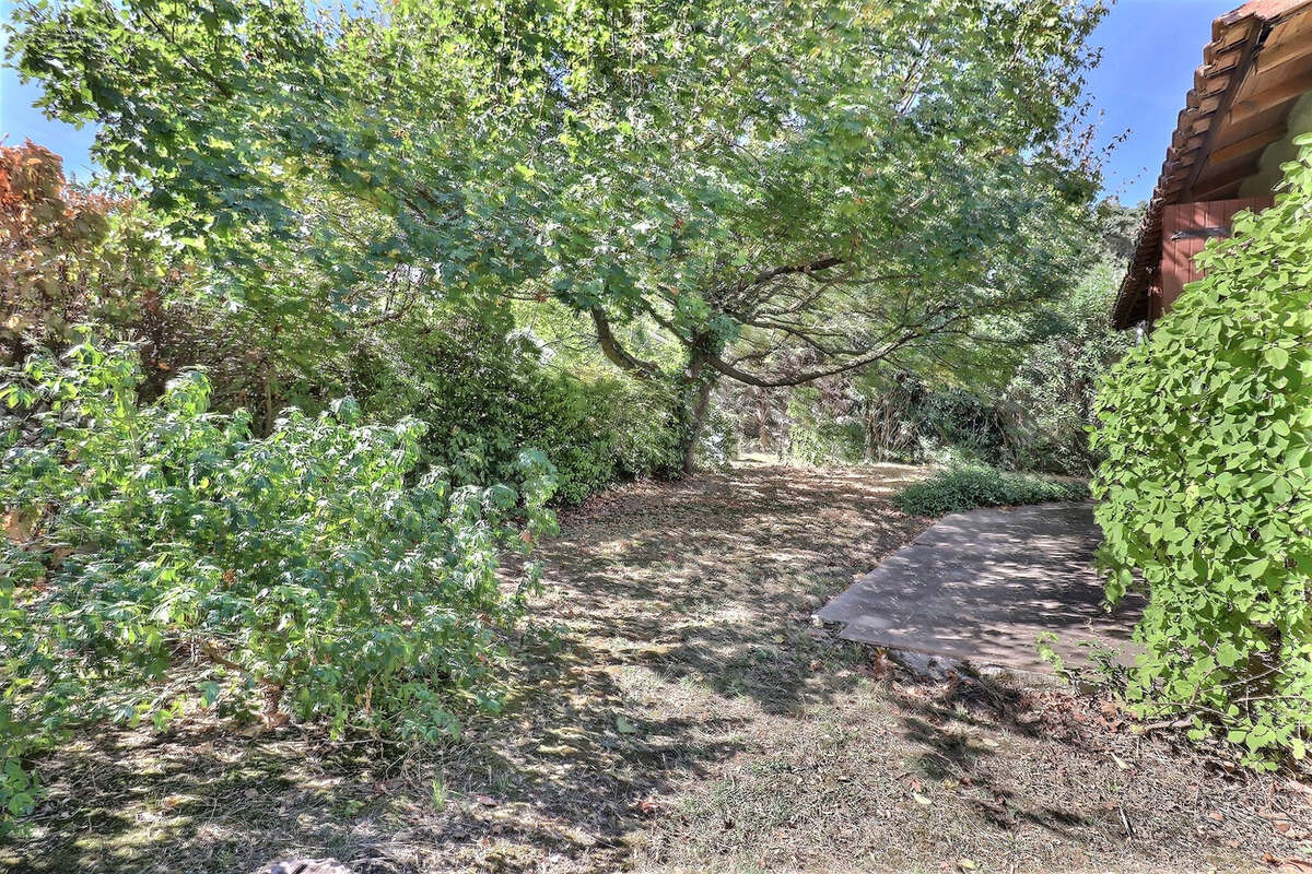 Maison à MONTPELLIER