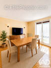 Photo 1 - Appartement à LOUVECIENNES