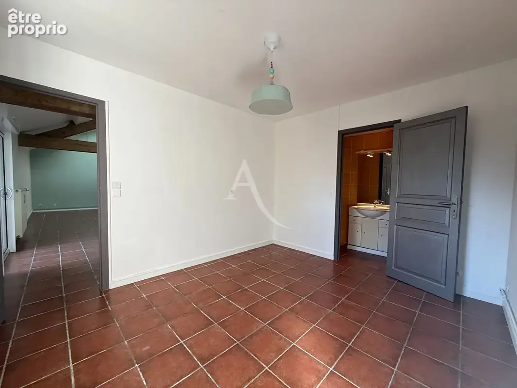 Maison Fontaine Le Port 5 pièce(s) 115 m2 - photo 6