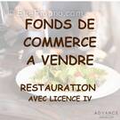 Commerce à TOULOUSE