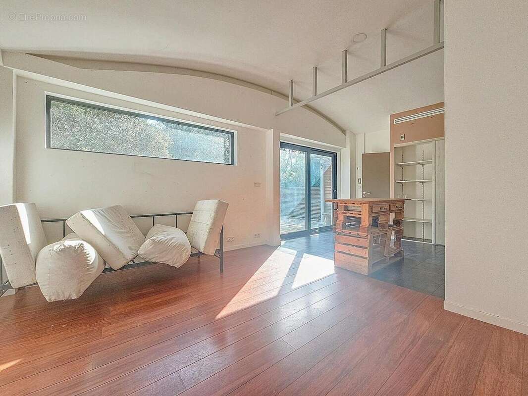 Photo 9 - Maison à BEDARIEUX