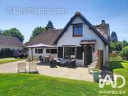 Photo 1 - Maison à BOURNEVILLE