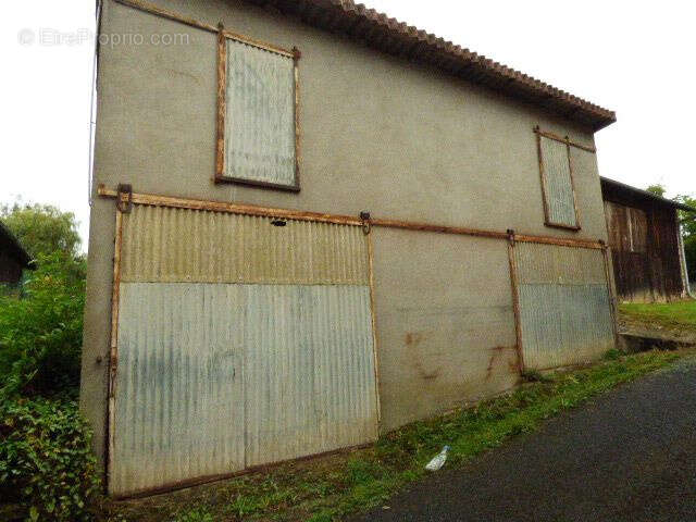 Maison 180 m² à Migneville  - photo 9