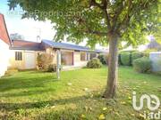 Photo 1 - Maison à BRIE-COMTE-ROBERT