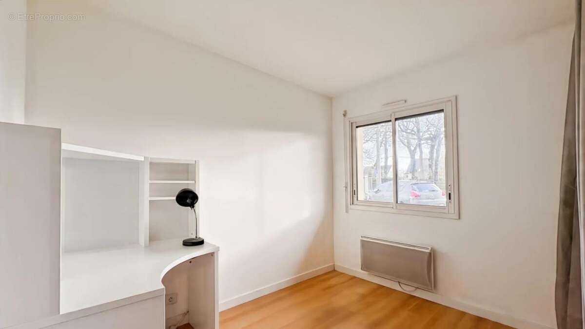 Maison à LA CHAPELLE-LAUNAY