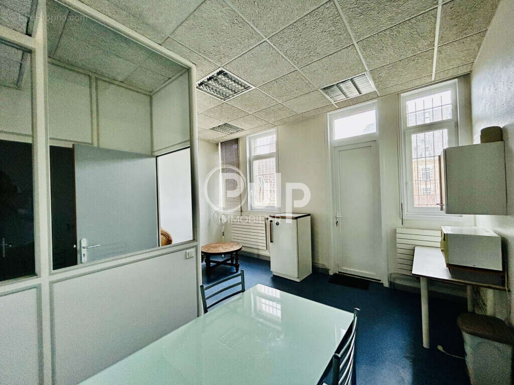 Appartement à DOUAI