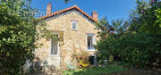 Maison à VIGNEUX-SUR-SEINE