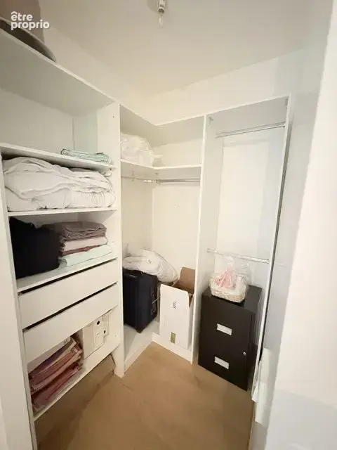 Appartement 2 pièces 52 m² à vendre à Amiens (80000) - photo 6