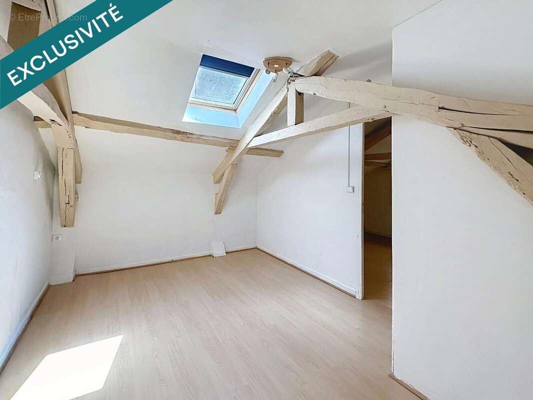 Photo 7 - Appartement à CAHORS