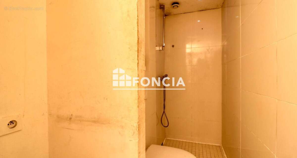 Appartement à ALFORTVILLE