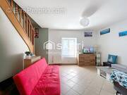 Photo 1 - Maison à LONGUEVILLE