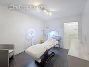 Photo 1 - Appartement à ROQUEBRUNE-SUR-ARGENS