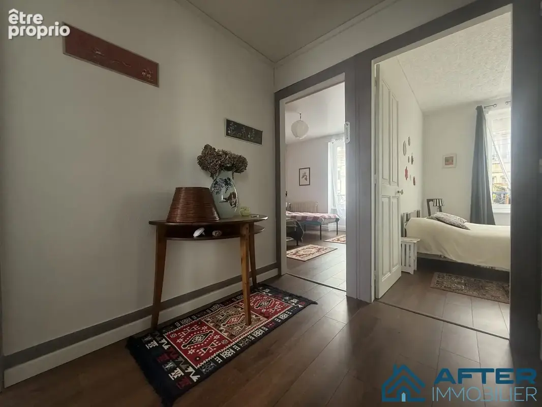 Maison 154 m² à Baccarat  - photo 9