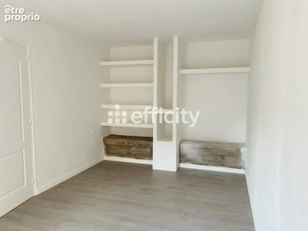 Maison 6 pièces 137 m² à vendre à Semur-En-Vallon (72390) - photo 8
