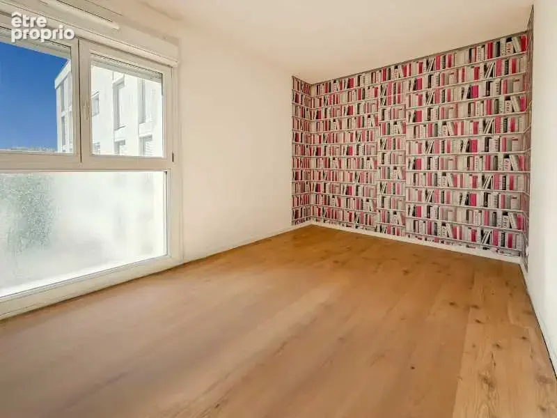 Appartement 3 pièces 68 m² à vendre à Audincourt (25400) - photo 7