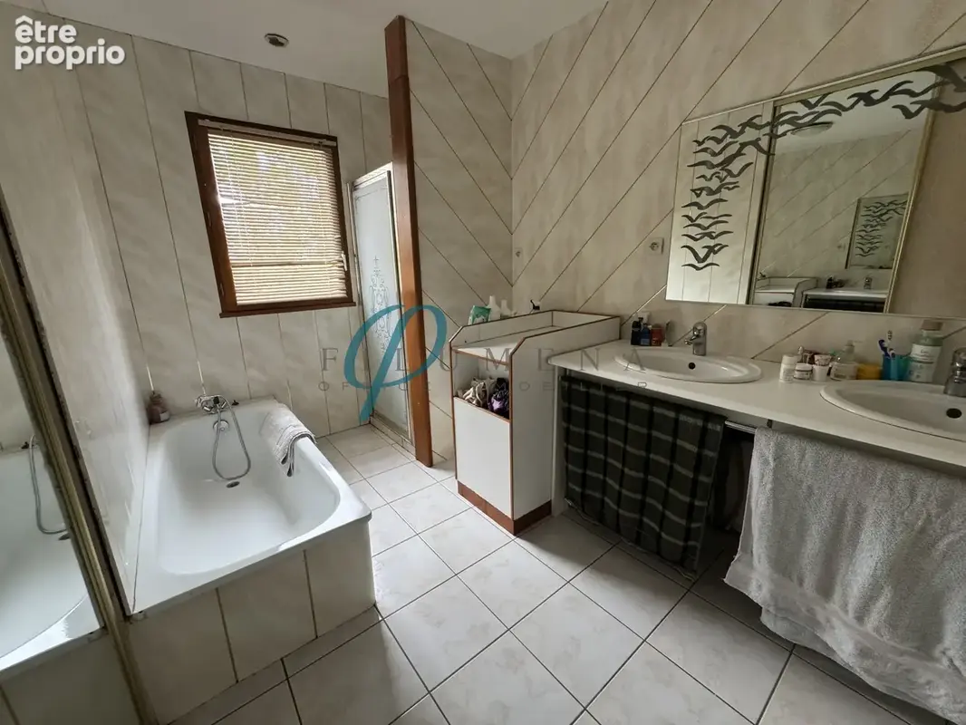 Maison 6 pièces - 172m2 - photo 10