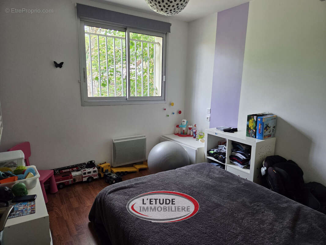 Photo 9 - Maison à BRAINS