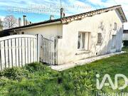 Photo 1 - Maison à SABLONCEAUX