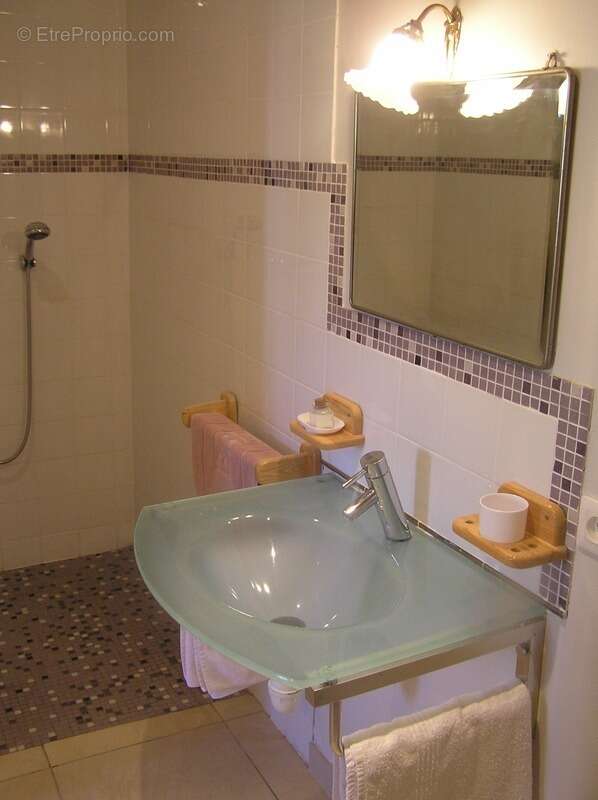 Maison à AIRE-SUR-L&#039;ADOUR