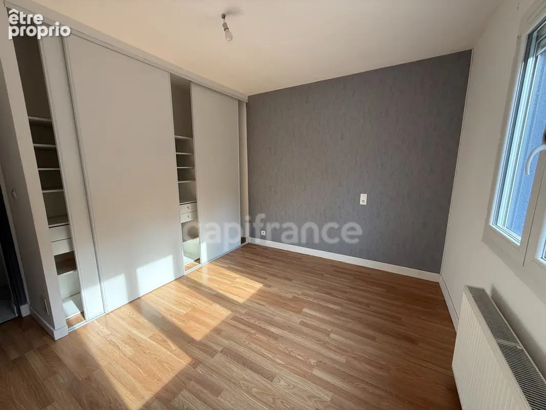 Agréable villa de 4 chambres - photo 10
