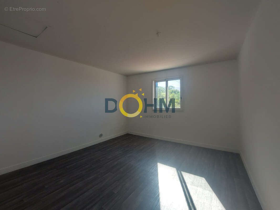 Villa familiale de 115 m2 à Bel Air - photo 5
