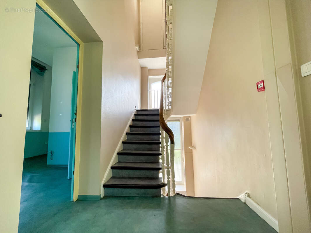 Maison à SAINT-AMAND-LES-EAUX