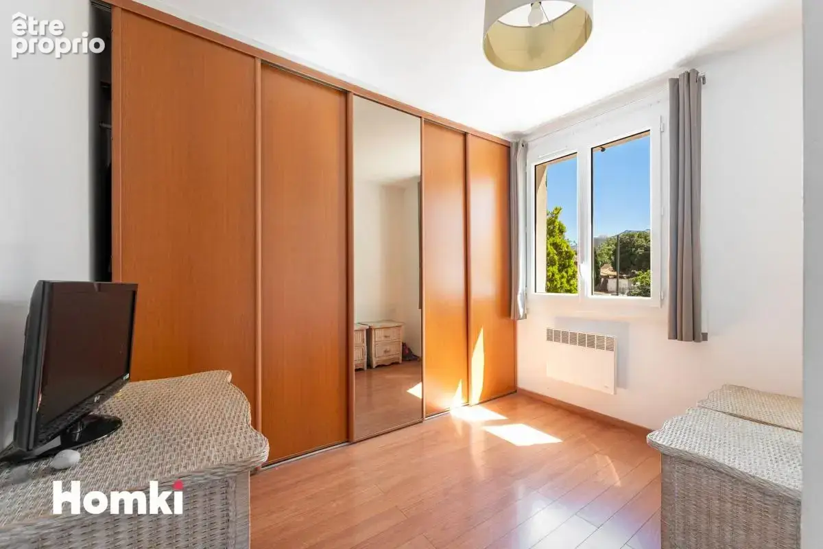 Maison/Villa T7 de 158 m² à Marseille 13009 - photo 10