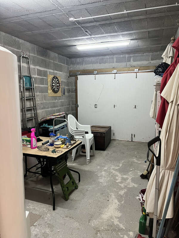 Maison individuelle située dans un joli hameau - photo 24