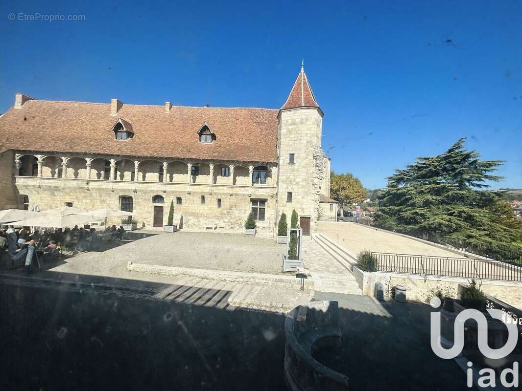 Photo 7 - Maison à NERAC