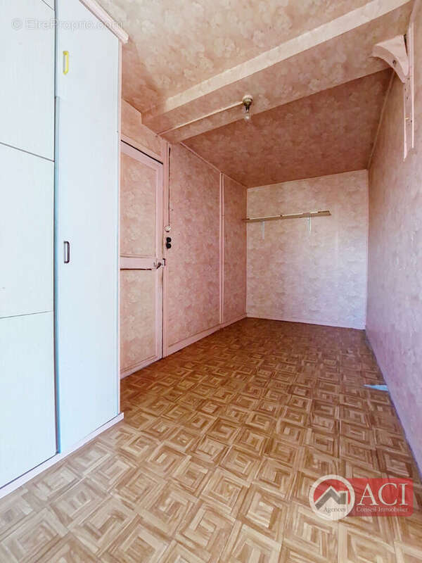 Gasny centre-ville/ tous commerces sur place. - photo 7