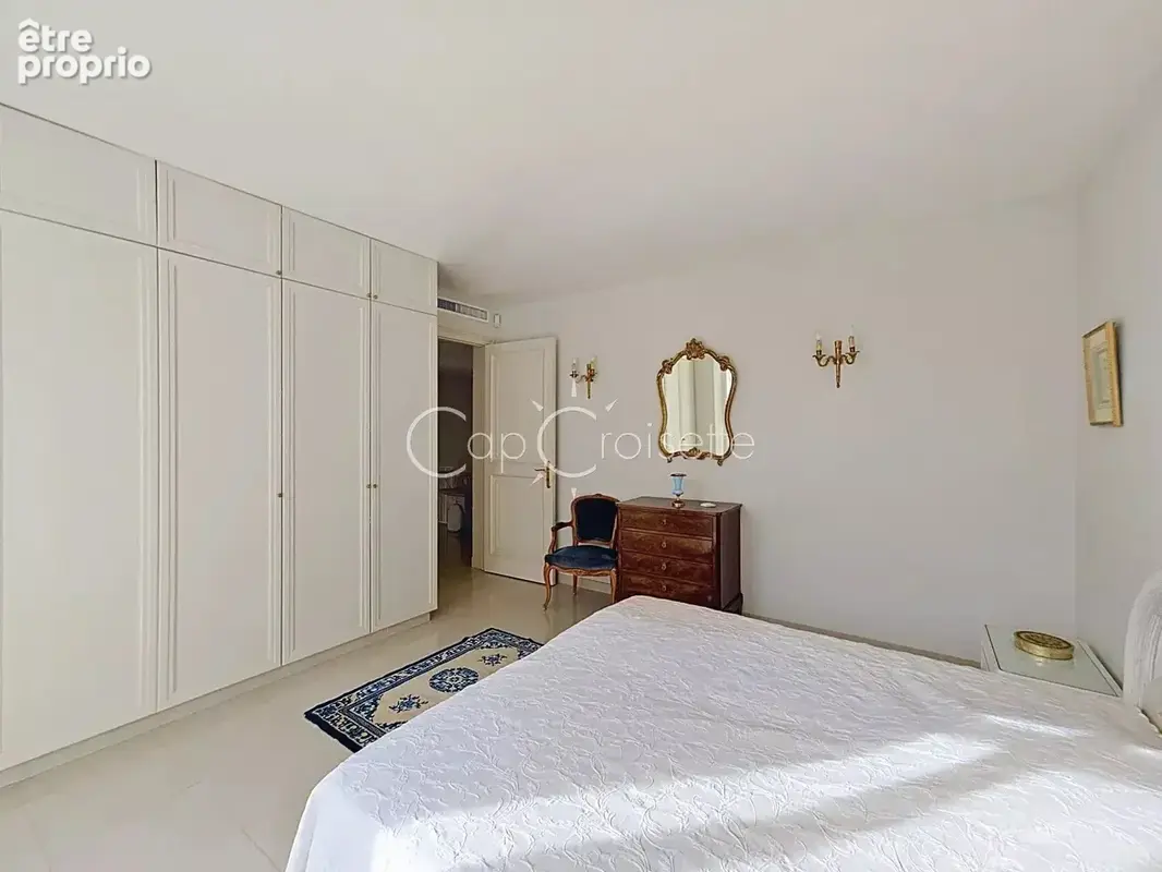 Palm Beach Moure Rouge Maison Bourgeoise - photo 27
