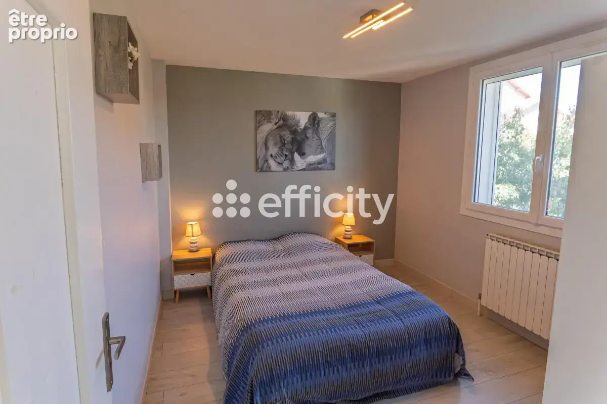 Maison individuelle - photo 8