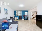 Maison à EVRY