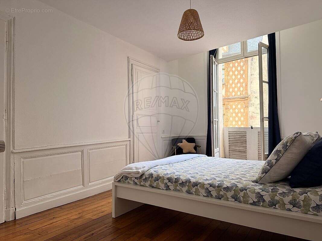 Immeuble  à vendre - photo 13