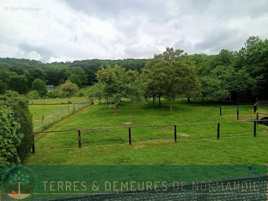 Pressoir région Pont L'Eveque - photo 15