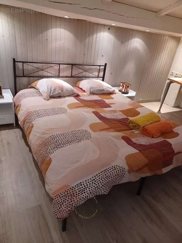 VILLA - 10570 - photo 19
