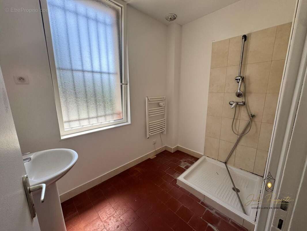 Maison 93 m² à Chalette-Sur-Loing  - photo 5