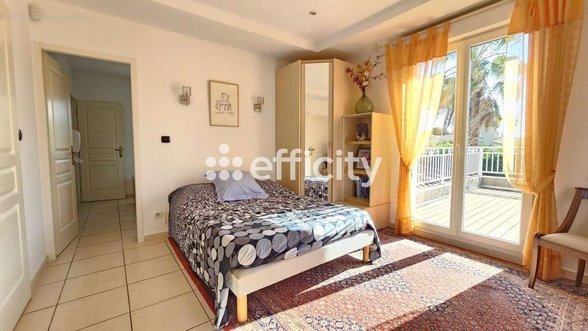 Maison à SAINT-GEORGES-D&#039;ORQUES