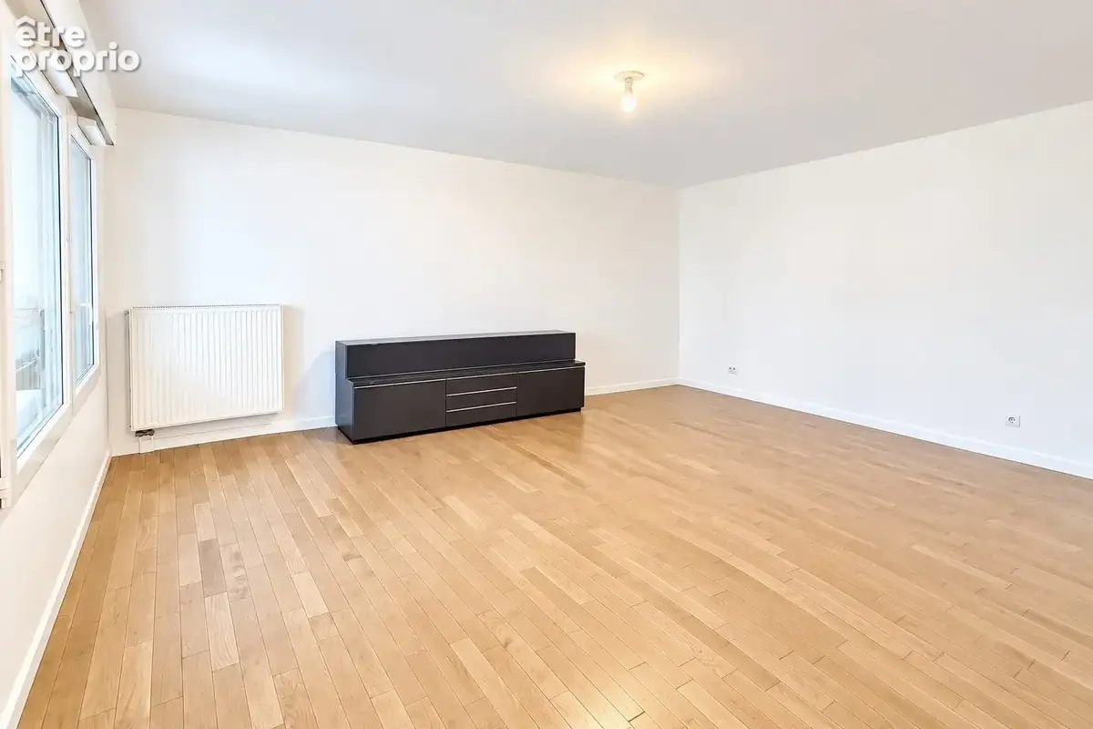Appartement 1 pièce 30 m² à vendre à Bois-Colombes (92270) - photo 3