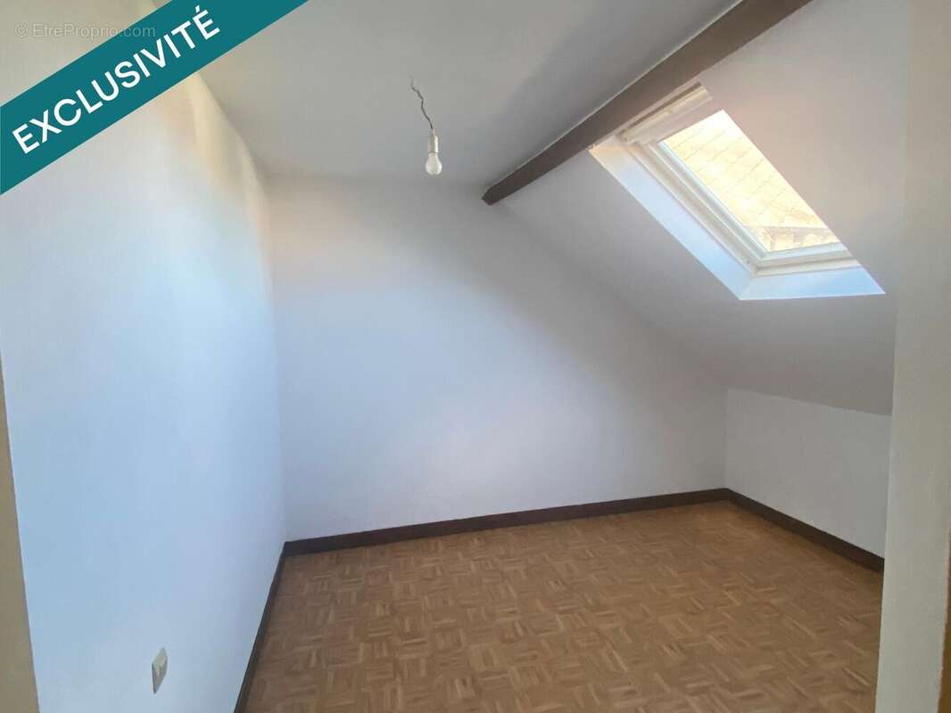 Photo 6 - Maison à CONCHES-EN-OUCHE