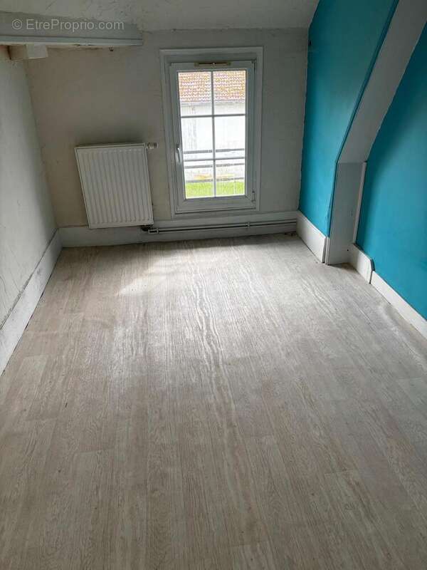 Maison 115 m² à Breban  - photo 6